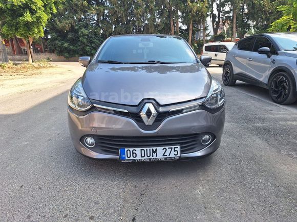 2015 otomatik vites icon