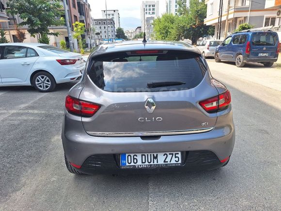 2015 otomatik vites icon