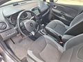 2015 otomatik vites icon