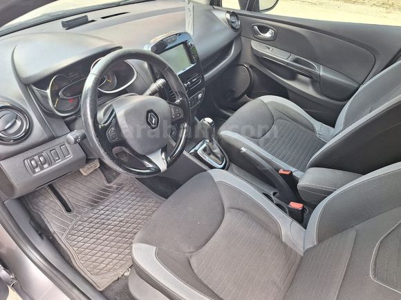 2015 otomatik vites icon