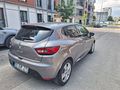 2015 otomatik vites icon
