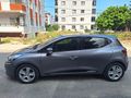 2015 otomatik vites icon