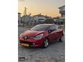 Hatasız Renault clio icon paket sadece 163binde