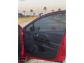 Hatasız Renault clio icon paket sadece 163binde