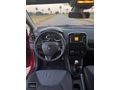 Hatasız Renault clio icon paket sadece 163binde