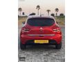 Hatasız Renault clio icon paket sadece 163binde