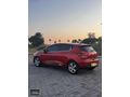 Hatasız Renault clio icon paket sadece 163binde