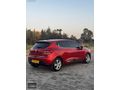 Hatasız Renault clio icon paket sadece 163binde