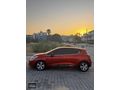Hatasız Renault clio icon paket sadece 163binde