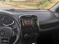 Hatasız Renault clio icon paket sadece 163binde