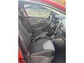 Hatasız Renault clio icon paket sadece 163binde