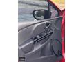 Hatasız Renault clio icon paket sadece 163binde