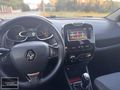 Hatasız Renault clio icon paket sadece 163binde