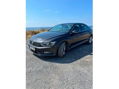 Sahibinden 2017 VOLKSWAGEN PASSAT 1.6 TDI COMFORTLINE DSG