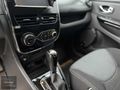 KAYIKÇIOĞLU AUTO-2014 MODEL OTOMATİK RENAULT CLİO İCON BOYASIZ