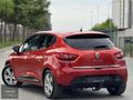 KAYIKÇIOĞLU AUTO-2014 MODEL OTOMATİK RENAULT CLİO İCON BOYASIZ