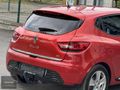 KAYIKÇIOĞLU AUTO-2014 MODEL OTOMATİK RENAULT CLİO İCON BOYASIZ