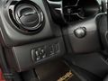 KAYIKÇIOĞLU AUTO-2014 MODEL OTOMATİK RENAULT CLİO İCON BOYASIZ