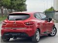 KAYIKÇIOĞLU AUTO-2014 MODEL OTOMATİK RENAULT CLİO İCON BOYASIZ
