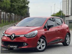 KAYIKÇIOĞLU AUTO-2014 MODEL OTOMATİK RENAULT CLİO İCON BOYASIZ