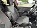 KAYIKÇIOĞLU AUTO-2014 MODEL OTOMATİK RENAULT CLİO İCON BOYASIZ