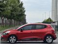 KAYIKÇIOĞLU AUTO-2014 MODEL OTOMATİK RENAULT CLİO İCON BOYASIZ