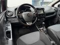 KAYIKÇIOĞLU AUTO-2014 MODEL OTOMATİK RENAULT CLİO İCON BOYASIZ