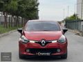 KAYIKÇIOĞLU AUTO-2014 MODEL OTOMATİK RENAULT CLİO İCON BOYASIZ