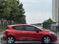 KAYIKÇIOĞLU AUTO-2014 MODEL OTOMATİK RENAULT CLİO İCON BOYASIZ