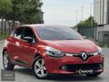 KAYIKÇIOĞLU AUTO-2014 MODEL OTOMATİK RENAULT CLİO İCON BOYASIZ