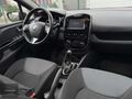 KAYIKÇIOĞLU AUTO-2014 MODEL OTOMATİK RENAULT CLİO İCON BOYASIZ