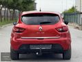 KAYIKÇIOĞLU AUTO-2014 MODEL OTOMATİK RENAULT CLİO İCON BOYASIZ