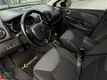 KAYIKÇIOĞLU AUTO-2014 MODEL OTOMATİK RENAULT CLİO İCON BOYASIZ