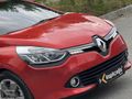 KAYIKÇIOĞLU AUTO-2014 MODEL OTOMATİK RENAULT CLİO İCON BOYASIZ