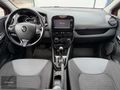 KAYIKÇIOĞLU AUTO-2014 MODEL OTOMATİK RENAULT CLİO İCON BOYASIZ