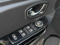 ÇELİK AUTO'DAN 2014 ÇKŞLI 1.5DZL CLİO İCON 95 KM İLK SAHİBNDEN
