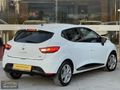 ÇELİK AUTO'DAN 2014 ÇKŞLI 1.5DZL CLİO İCON 95 KM İLK SAHİBNDEN