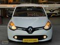 ÇELİK AUTO'DAN 2014 ÇKŞLI 1.5DZL CLİO İCON 95 KM İLK SAHİBNDEN