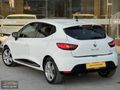 ÇELİK AUTO'DAN 2014 ÇKŞLI 1.5DZL CLİO İCON 95 KM İLK SAHİBNDEN