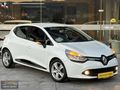 ÇELİK AUTO'DAN 2014 ÇKŞLI 1.5DZL CLİO İCON 95 KM İLK SAHİBNDEN