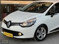 ÇELİK AUTO'DAN 2014 ÇKŞLI 1.5DZL CLİO İCON 95 KM İLK SAHİBNDEN