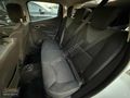 ÇELİK AUTO'DAN 2014 ÇKŞLI 1.5DZL CLİO İCON 95 KM İLK SAHİBNDEN