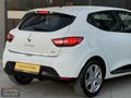 ÇELİK AUTO'DAN 2014 ÇKŞLI 1.5DZL CLİO İCON 95 KM İLK SAHİBNDEN