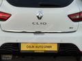 ÇELİK AUTO'DAN 2014 ÇKŞLI 1.5DZL CLİO İCON 95 KM İLK SAHİBNDEN