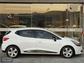 ÇELİK AUTO'DAN 2014 ÇKŞLI 1.5DZL CLİO İCON 95 KM İLK SAHİBNDEN