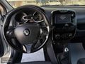 ÇELİK AUTO'DAN 2014 ÇKŞLI 1.5DZL CLİO İCON 95 KM İLK SAHİBNDEN
