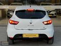 ÇELİK AUTO'DAN 2014 ÇKŞLI 1.5DZL CLİO İCON 95 KM İLK SAHİBNDEN