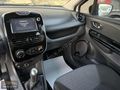 ÇELİK AUTO'DAN 2014 ÇKŞLI 1.5DZL CLİO İCON 95 KM İLK SAHİBNDEN