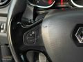 ÇELİK AUTO'DAN 2014 ÇKŞLI 1.5DZL CLİO İCON 95 KM İLK SAHİBNDEN