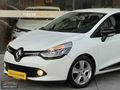 ÇELİK AUTO'DAN 2014 ÇKŞLI 1.5DZL CLİO İCON 95 KM İLK SAHİBNDEN